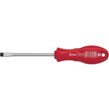 CER-PA NORM Düz Uçlu Tornavida X-Plus 6.5 x 45 mm