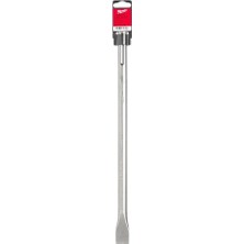 Milwaukee Sds-Max Keski 400 mm