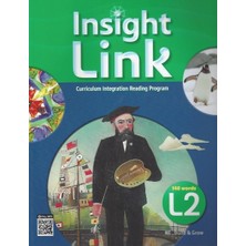 Build & Grow Insight Link L2