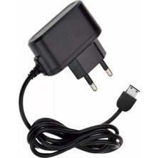 MiraLive D880 Şarj Aleti