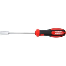 CETA FORM Lokma Uçlu Tornavida C-Plus 6 x 125 mm