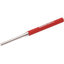 İzeltaş Düz Pim Zımba 9 mm