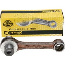 PROX Beta Rr 250/300 13-17 Krank Kolu