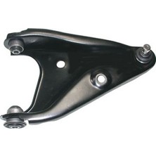 My 545004269R - Salıncak Alt Sağ Dacıa Logan I 04 Sandero 08 Logan Mvc 08 18MM