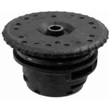 My 543207065R - Amortisör Üst Takozu Ön Renault Master Iıı 10 Movano B 10 2.3 Dci