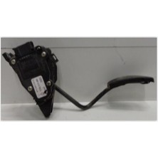 My 7700313060 - Gaz Pedalı Kaptör Trafıc Iı