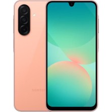 Samsung Galaxy A26 5g