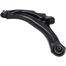 My 545052354R - Salıncak Komple Sol Renault Clıo Iv 12 Zoe 12