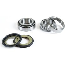 JT Gasgas Mc 300 2025-2026 Prox Boyun Bilyası