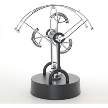 Erseyy Pilli Denge Balans Dekoratif Hediyelik