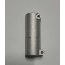 Motorlu Tırpan Spiral Gövdesi Bağlantı Yatağı Oleomac BCH40BP Orjinal