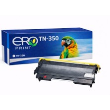 Ero Print Brother MFC-7225N Muadil Toner
