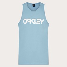Oakley Mark 3 Tank Erkek Kolsuz Tişört FOA404013-OAK.6GC