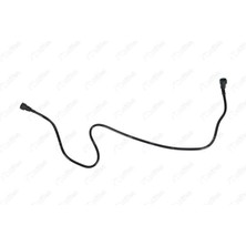 Nifea Nıfea 21160 - Yakıt Borusu Corsa D 1.3 Cdtı L08 09-14