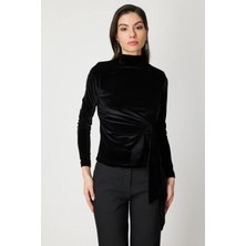 On Triko Ürün Kalıbı: Regular 61473