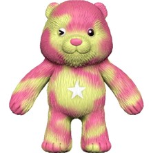 Khi-Zai Tie-Dye Stretch Ayılar 14 cm