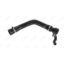 Nifea Nıfea 35104 - Radyator Hortumu Alt Bmw E46 M47D20