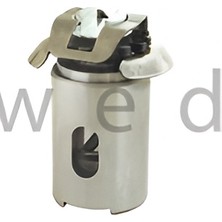 Iveco Fren Ayar Mekanizması - Oem 93161256-F