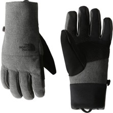 The North Face W Apex Insulated Etıp Glove Kadın Eldiven NF0A7RHHDYZ1