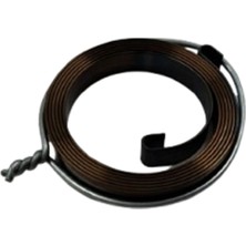 Motorlu Tırpan Zemberek Oleomac BCH50BP-T/GSH51/GSH56 Dış Orjinal