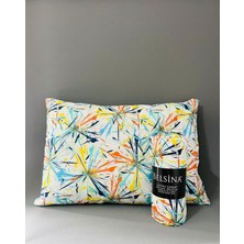 Niğtex Tek Kişilik Lastikli Çarşaf Seti 100X200 cm +1 Yastık Kılıfı