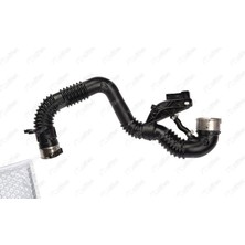 Nifea Nıfea 25962 - Turbo Borusu Nıssan Qashqaı I 1.6 Dci 11-13