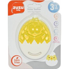 Khi-Zai 4132 Zuzu Sulu Diş Kaşıyıcı