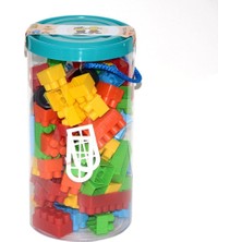 Khi-Zai 902 Blok Set 82 Parça