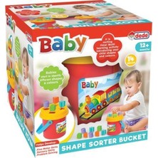 Dede Bultak Oyunu Kovalı 02006