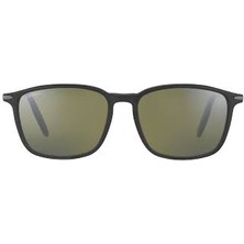 Serengeti Serengetı Lenwood 8930 Güneş Gözlüğü