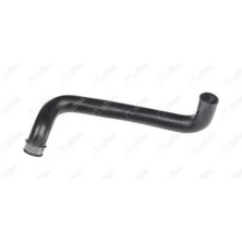 Nifea Nıfea 33470 - Radyator Hortumu Ust Mercedes Sprınter B906 06 13