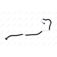 Nifea Nıfea 33238 - Yakıt Borusu Mercedes-Benz C-Serısı S203 C 270 Cdı 203.216 01-07