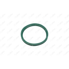 Nifea Nıfea 21288 - Yakıt Depo Contası Kalın Astra G-Zafıra A-Corsa C-Tıgra B 01