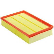 Ford Focus Benzinli Hava Filtresi Yerli  2005-2008