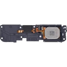 Genos Pocophone F5 Ile Uyumlu Buzzer Hoparlör