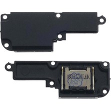 Genos Infinix Hot 30 Ile Uyumlu Buzzer Hoparlör  X6831