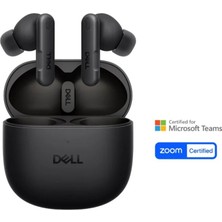 Dell Pro Plus Earbuds Kulak Ici KULAKLIK-&NBSP;EB525
