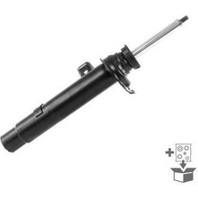 Ölmez Oto Yedek Parça Amortisör Ön Sol Bmw 114D/114İ/116D/116İ/118D/118İ/120D/125D/125İ/218D CABRİO/218D COUPE/218İ CABRİO/218İ COUPE/220D CABRİO/220D COUPE/220İ CABRİO/220İ COUPE/225D CABRİO/225D COUPE/228İ CABRİO/228İ