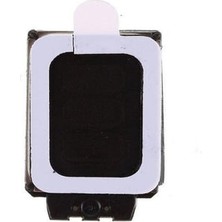 Genos Samsung Galaxy A24 4g A245F Ile Uyumlu Buzzer Hoparlör