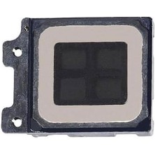 Genos Samsung Galaxy S10 Plus G975F Ile Uyumlu Iç Kulaklık