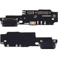 Genos Xiaomi Mi Mix Ile Uyumlu Şarj Soketi