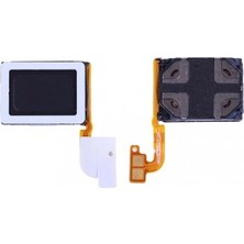 Genos Samsung Galaxy J7 2015 J700F Ile Uyumlu Buzzer Hoparlör