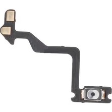 Genos One Plus 10 Pro Ile Uyumlu Power Güç Açma Kapama Flex NE2210