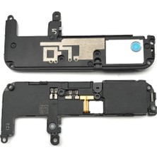 Genos Xiaomi Mi 10 Pro Ile Uyumlu Buzzer Hoparlör