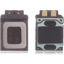 Genos Samsung Galaxy Note 8 N950F Ile Uyumlu Iç Kulaklık