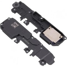 Genos Oppo A53 4g Ile Uyumlu Buzzer Hoparlör