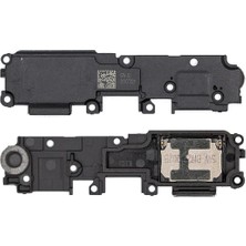 Genos Oppo A52 Ile Uyumlu Buzzer Hoparlör