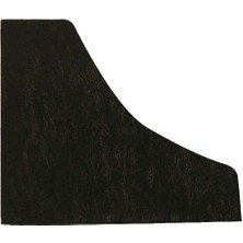 Ozis Ozıs RN14290000 - Bagaj Kırma Kartonu Küçük Sağ Sw R12