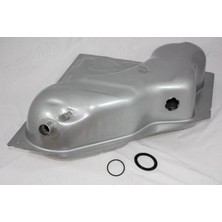 Özer Ozer OS130 - Yakıt Deposu Astra F Benzinli Sw