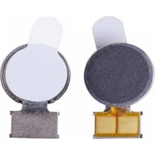 Genos Samsung Galaxy S6 G920F Ile Uyumlu Titreşim Moturu